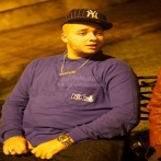 Bad flow sur yala.fm